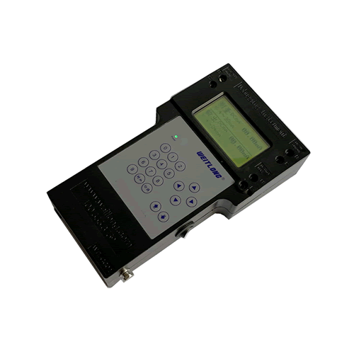 電氣閥門(mén)定位器專(zhuān)用調(diào)試儀WTL-CC02 Debugging Instrument 4-20mA