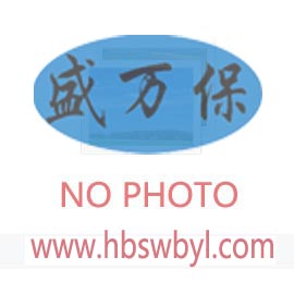 推薦：系列開關(guān)盒 回信器型號(hào)及技術(shù)參數(shù)說明